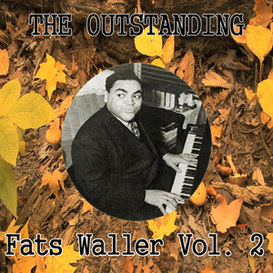 The Jitterbug Waltz (Fats Waller With His Rhythm and Orchestra)