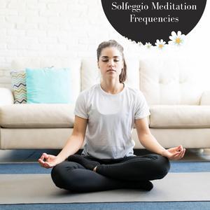 Energizing Brighter Positive Thinking 115 Hz