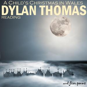 Do Not Go Gentle into That Good Night