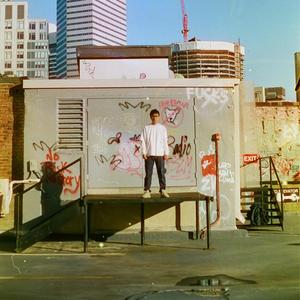 luc nao khong hay (feat. Yellowa)