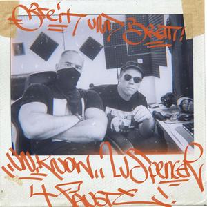 Monatslohn (feat. Un.know & Izzy)