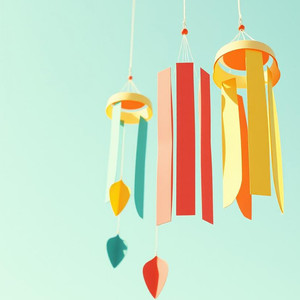 勝ち負けより大事なのは「自分を好きでいること!」