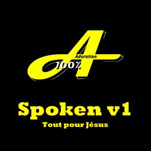 Ouverture de l'émission