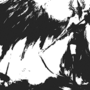 СНГ (bonus track)