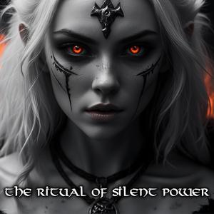 The Ritual of Silent Power