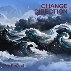 Change Direction