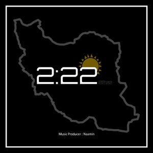 2:22