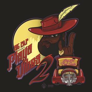 I'm Going In (feat. OG Smoke)