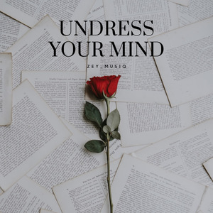 Undress Your Mind