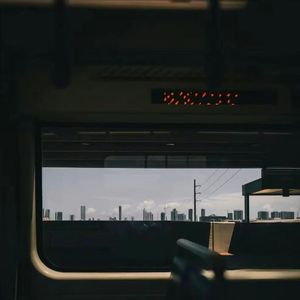 低语 （prod.by Morrow）