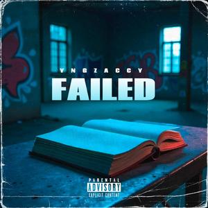 Failed