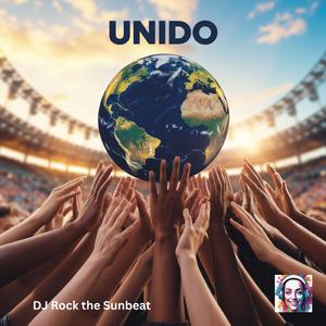 UNIDO