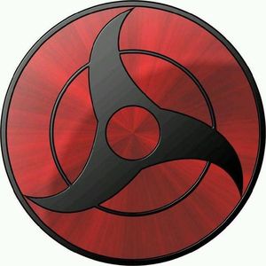 什么都换不到，换来的是两个字 教训