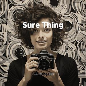 Bridge To Terabithia