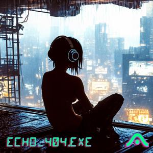Echo_404.exe