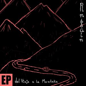 Vuelta de la montaña