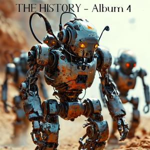 The History of Airplane