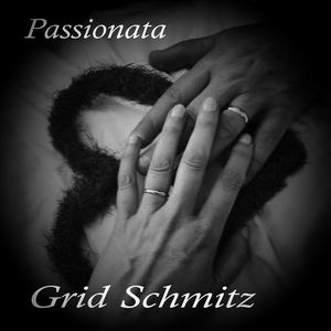 Passionata