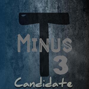 Candidate