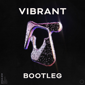 Original Don (Vibrant Bootleg)