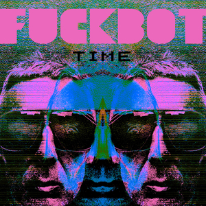 Time