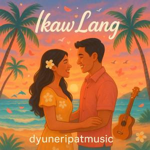 Tabing Dagat Sa Paglubog Ng Araw