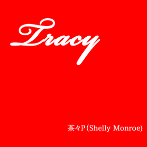 Tracy