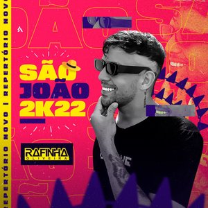 Coração acelera
