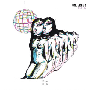 Rewind (Madoria Remix)