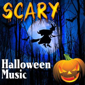 Halloween Music