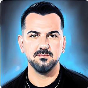 XRAY - GÜLÜŞÜNÜ VER