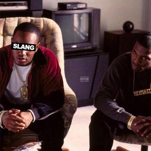 Slang