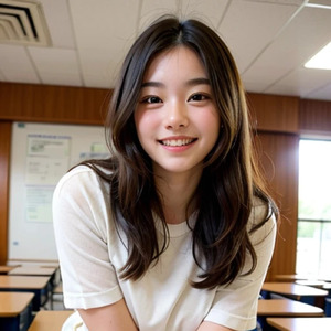 恋の始まりかた