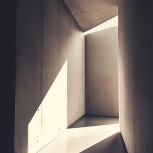 When nothing is fixed