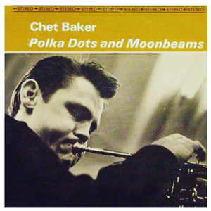 Soft Winds (Bonus Track)