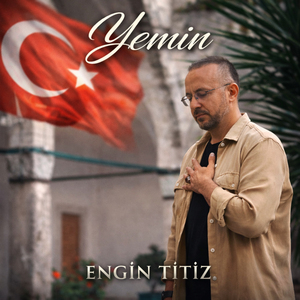 Yemin