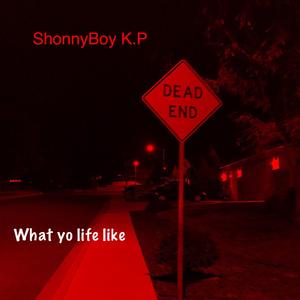 What Yo Life Like ?