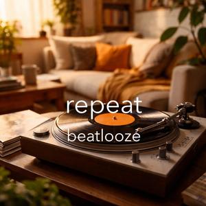 repeat (feat. 秀人)