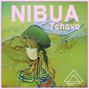 Tchavo