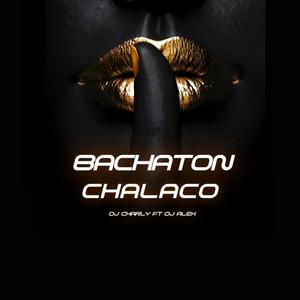 Bachaton Chalaco