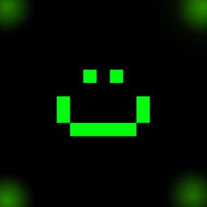 Broken Code