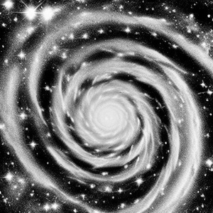 LOVEEEEEEE SONG (Cover)