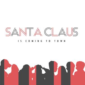 录音过程发生了什么呢