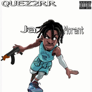 Ja Morant