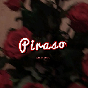 Piraso