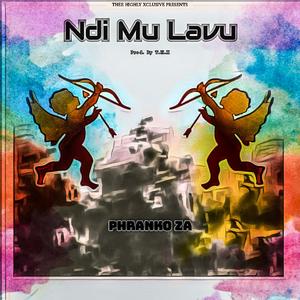 Ndi Mu Lavu (Chilled Version)