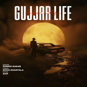 Gujjar Life