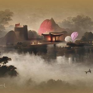 Akiya Gapeno kiyatiyawi (Remix)