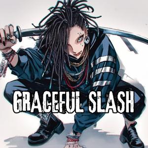 Calm Control in Battle