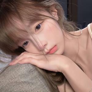 愿遗憾不再遗憾